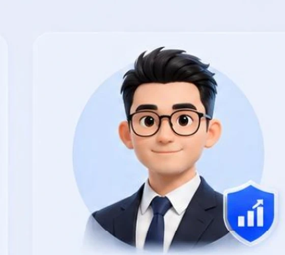 Jack 首席产业增长顾问