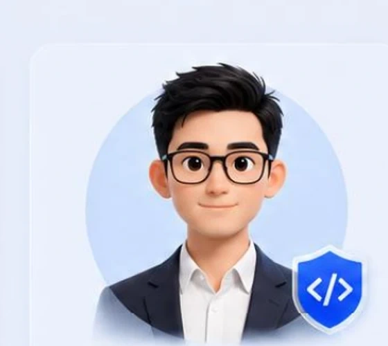 Mike 联合创始人兼首席智能体架构师
