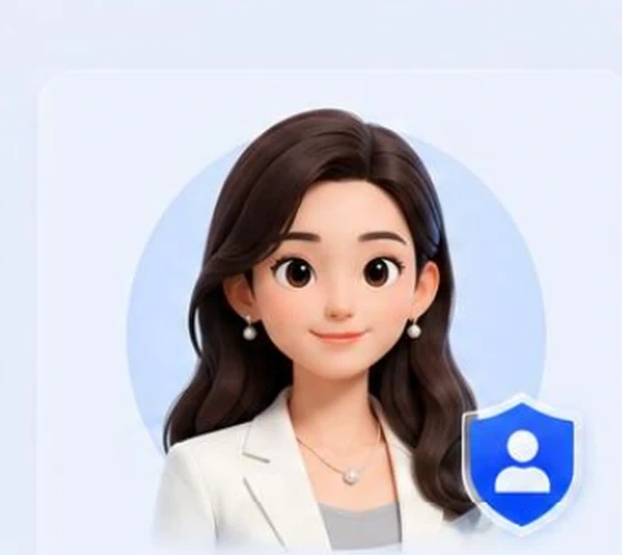 Wendy 联合创始人兼首席转型顾问
